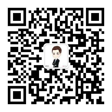 开云手机入口站官网-开云online(中国)