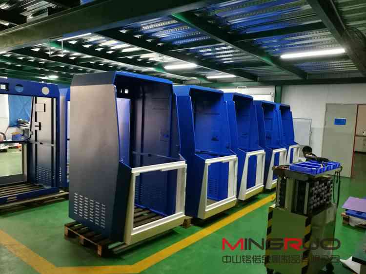 4D打印概念的主线：记忆合金-开云手机入口站官网-开云online(中国)
