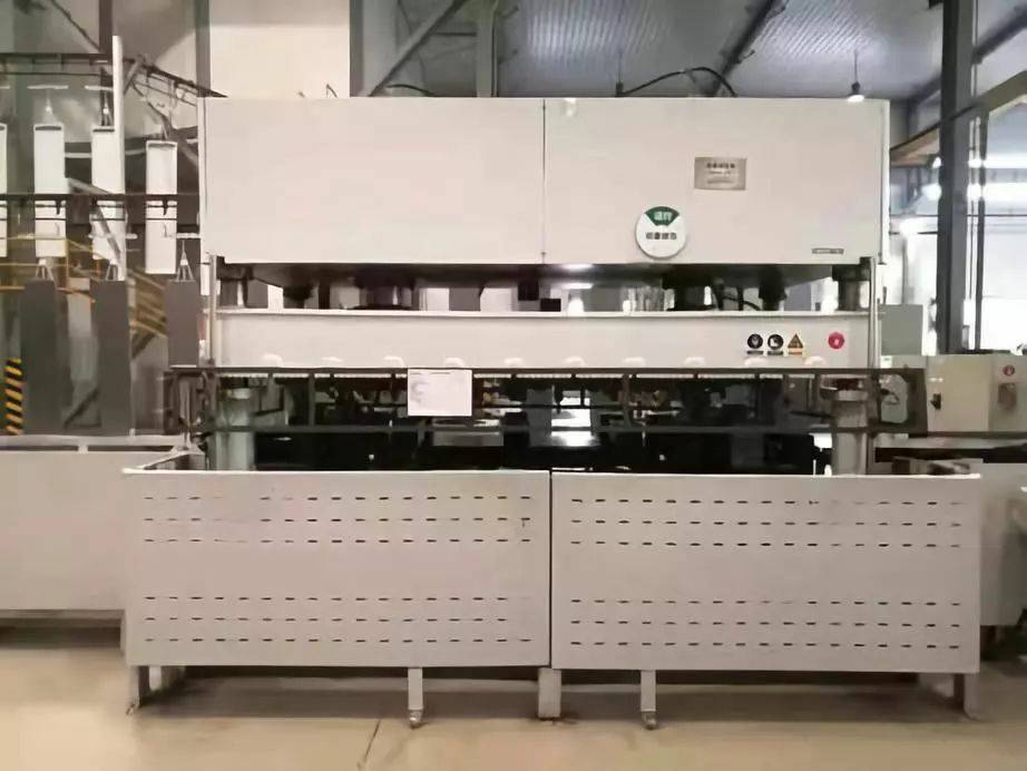 钣金加工产品在自动化及电梯行业中的应用 -开云手机入口站官网-开云online(中国)