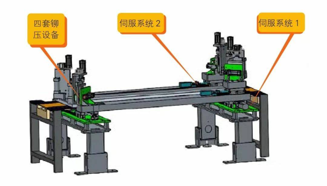 钣金加工产品在自动化及电梯行业中的应用 -开云手机入口站官网-开云online(中国)