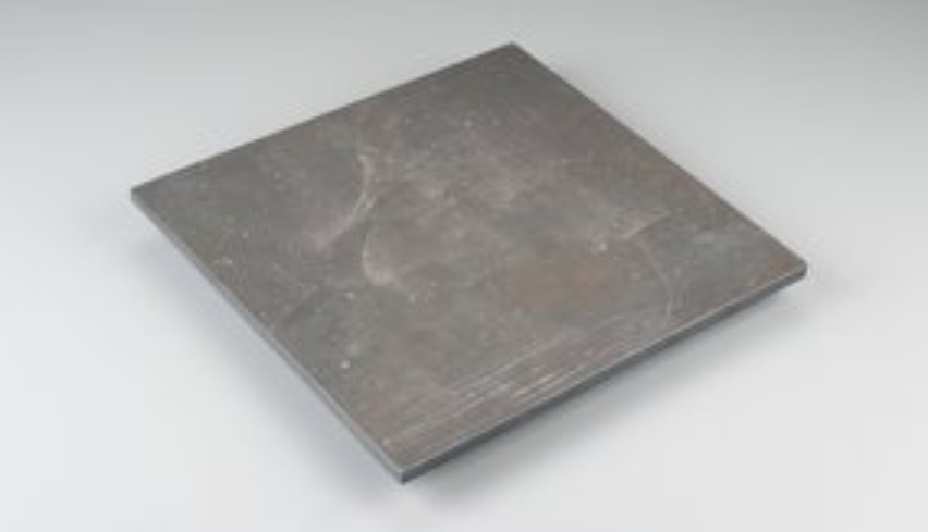 钣金厂在钣金加工中用的酸洗板、热轧板、冷轧板到底有什么区别？-开云手机入口站官网-开云online(中国)