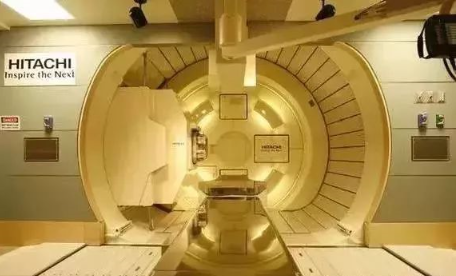 涉及钣金加工行业、全球领先的高客户设备-开云手机入口站官网-开云online(中国)