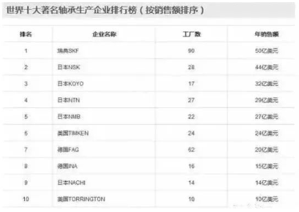 涉及钣金加工行业、全球领先的高客户设备-开云手机入口站官网-开云online(中国)