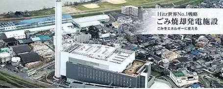 涉及钣金加工行业、全球领先的高客户设备-开云手机入口站官网-开云online(中国)