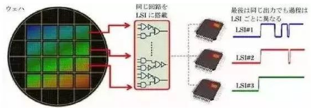 涉及钣金加工行业、全球领先的高客户设备-开云手机入口站官网-开云online(中国)