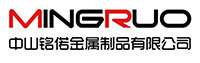 钣金加工 开云手机入口站官网-开云online(中国) 首页