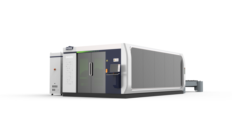 板材用6KW激光切割机-开云手机入口站官网-开云online(中国)