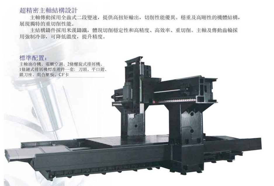 CNC-LM3218-开云手机入口站官网-开云online(中国)