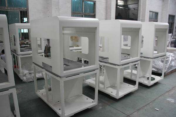 钣金加工企业该如何减少误差-开云手机入口站官网-开云online(中国)