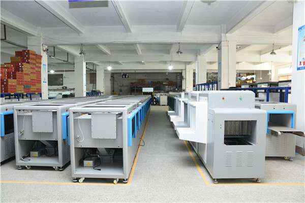 自动、智能是钣金加工趋势-开云手机入口站官网-开云online(中国)